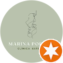 Clínica Estética Marina Porras